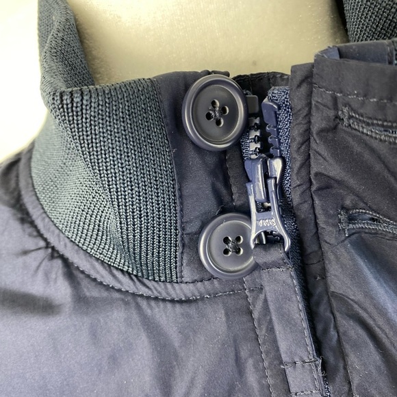 Sold 💕 - Picture 4 of 16